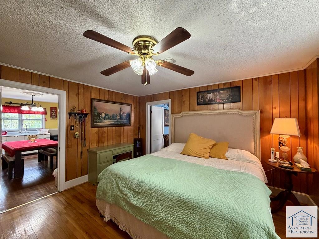 1491 Jones Ridge Rd