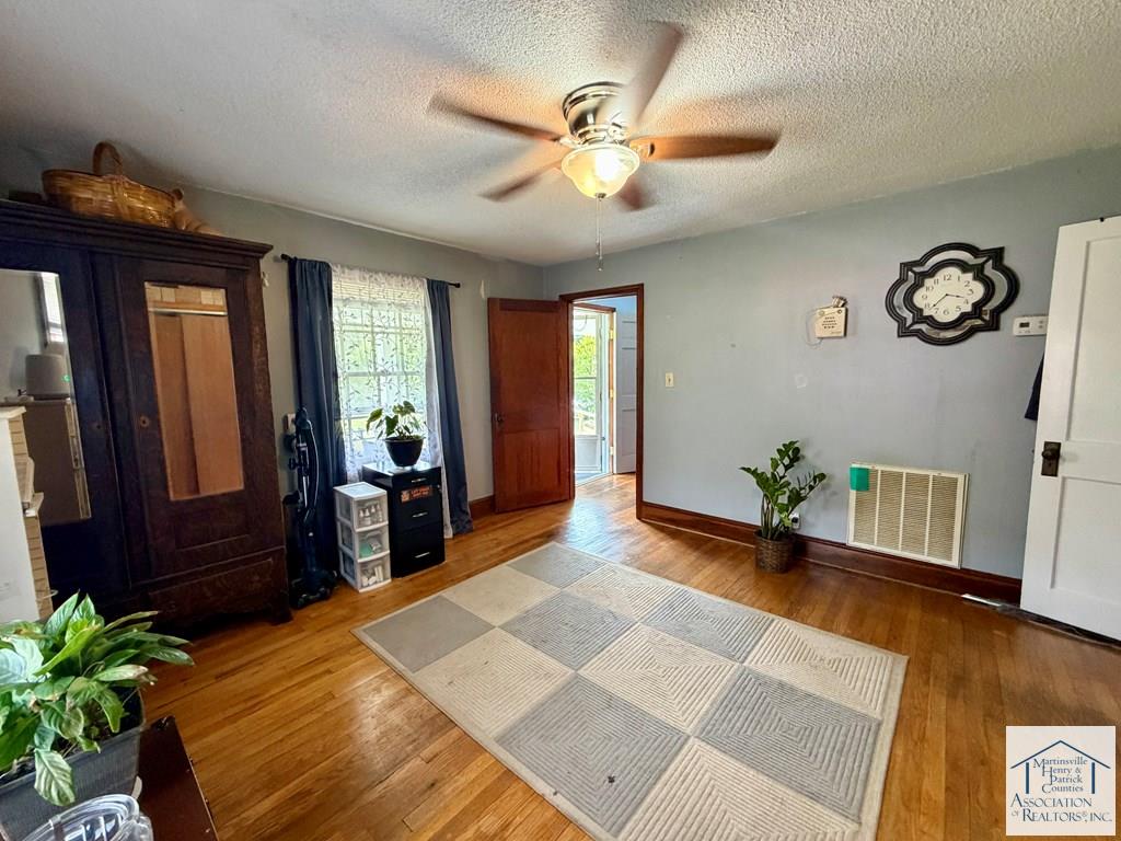 1491 Jones Ridge Rd