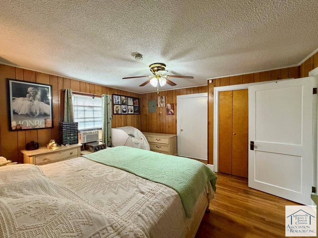 1491 Jones Ridge Rd
