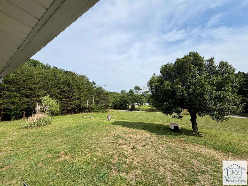 1491 Jones Ridge Rd