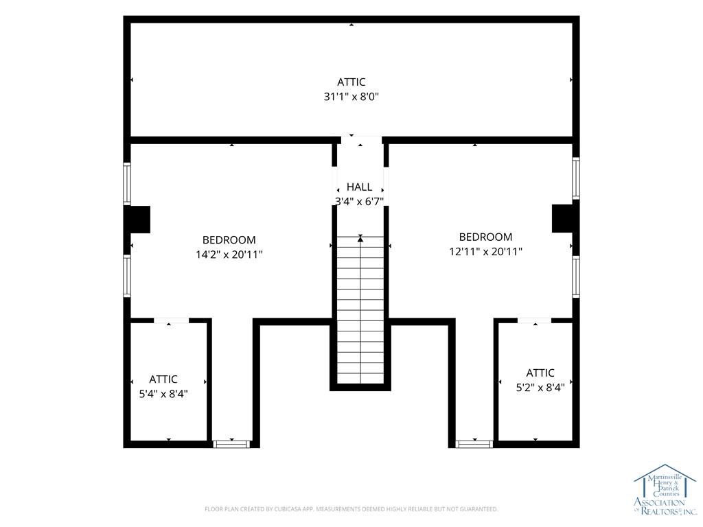 1491 Jones Ridge Rd