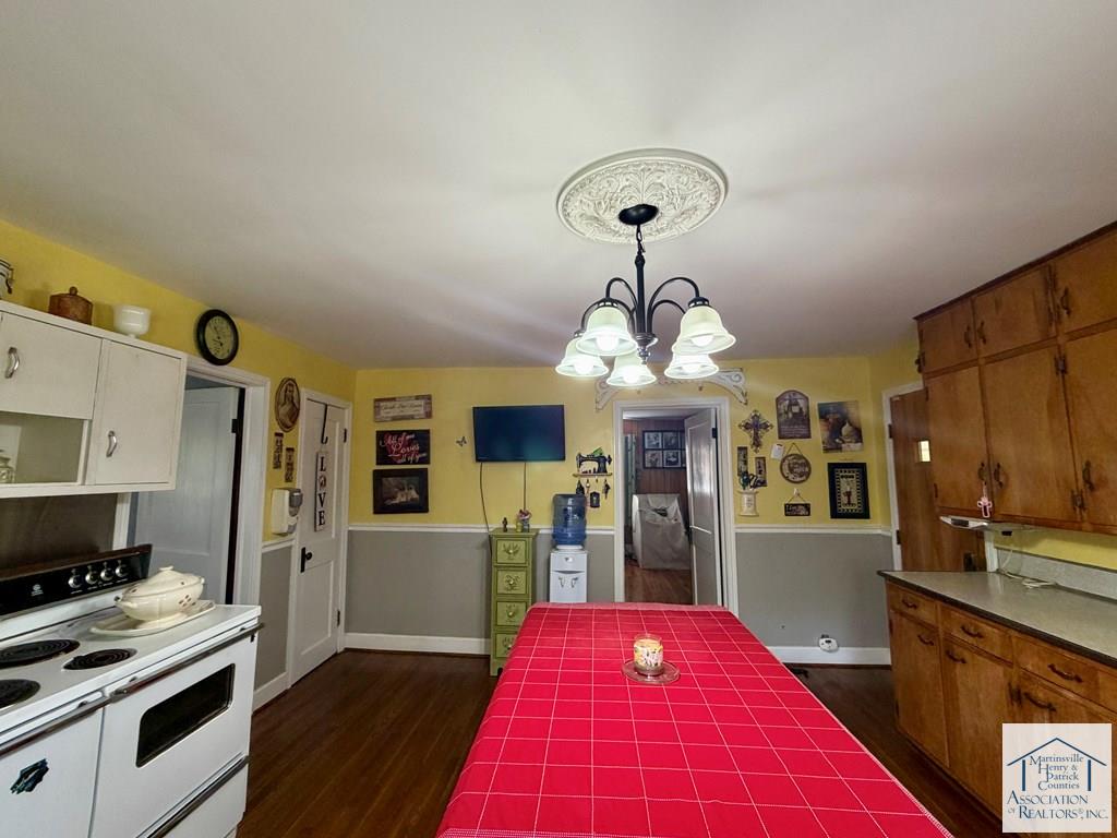 1491 Jones Ridge Rd