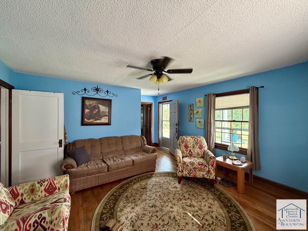 1491 Jones Ridge Rd