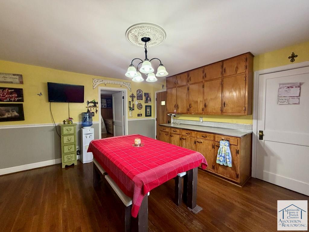 1491 Jones Ridge Rd