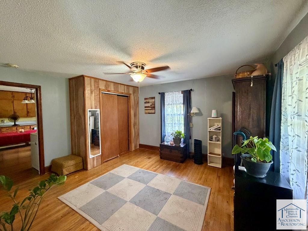 1491 Jones Ridge Rd