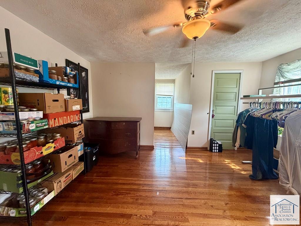 1491 Jones Ridge Rd