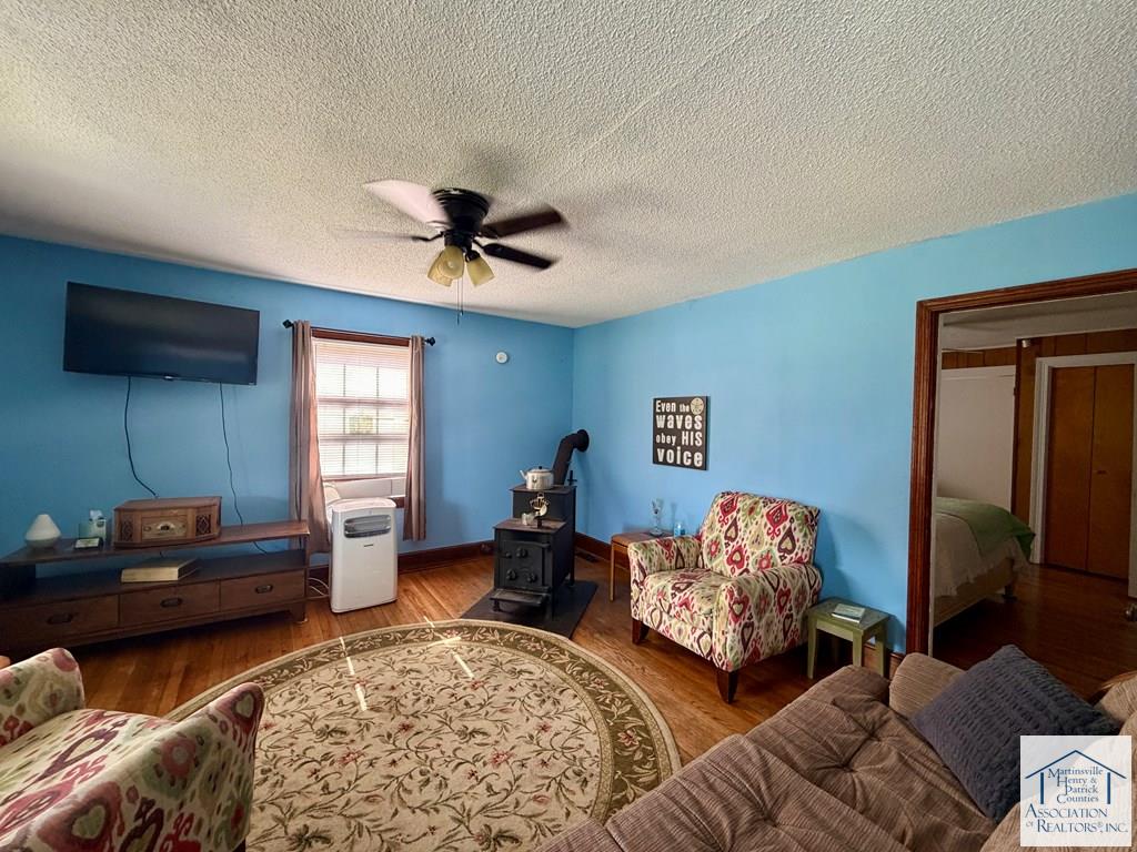 1491 Jones Ridge Rd