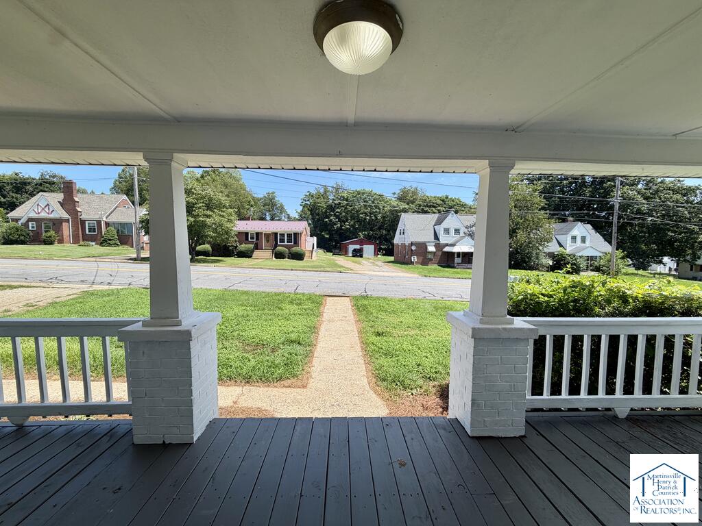 324 Greyson Street
