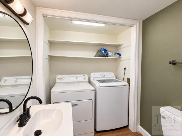1117 Smith Lake Rd