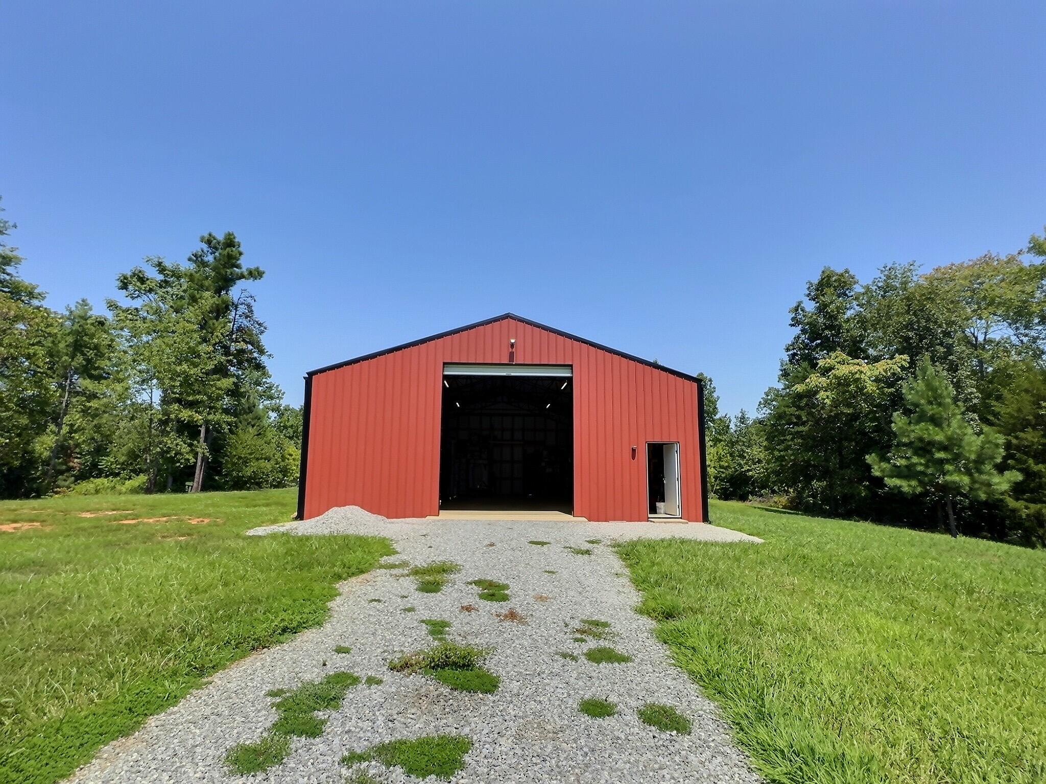 0 Pocket RD