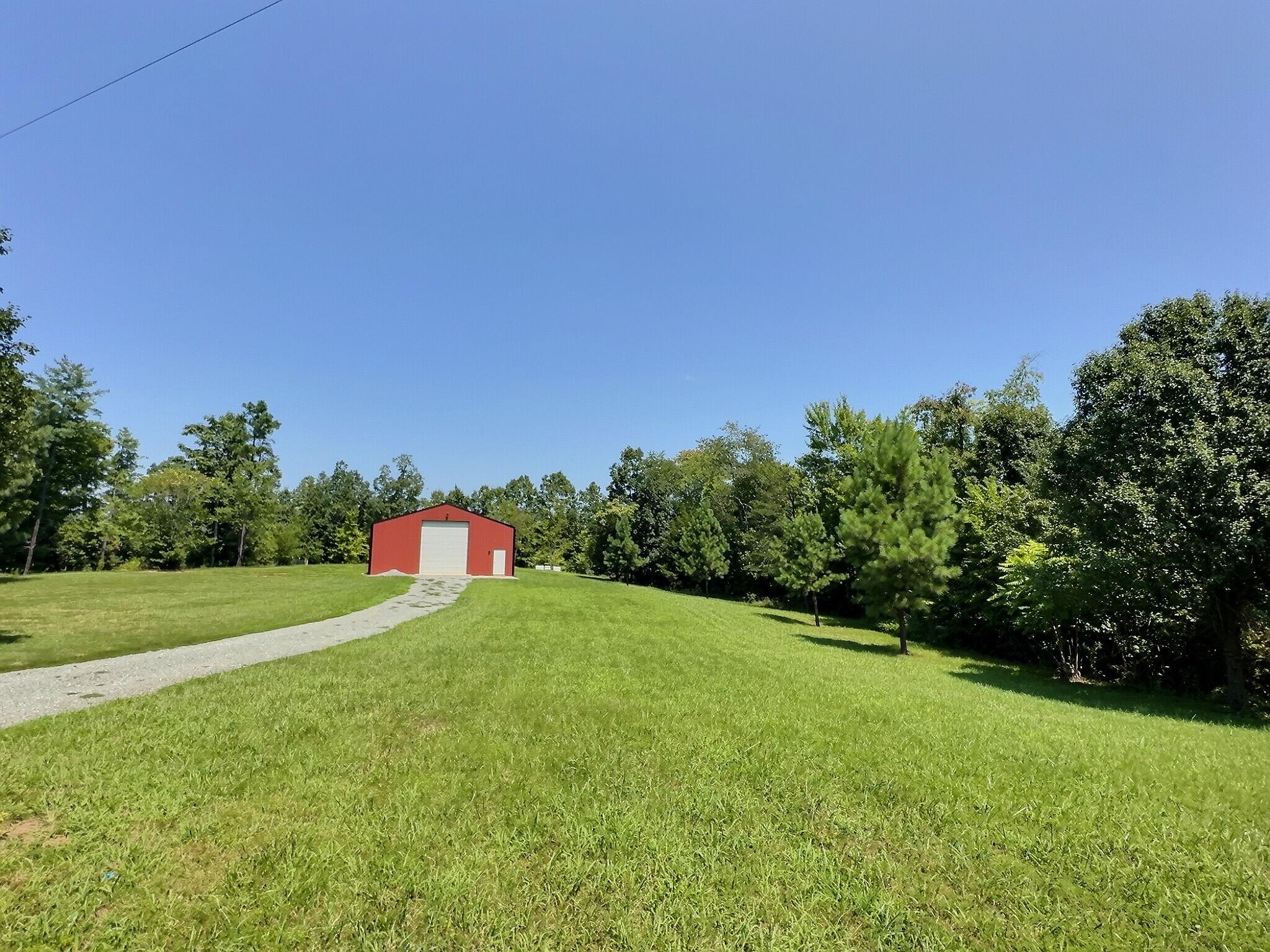 0 Pocket RD