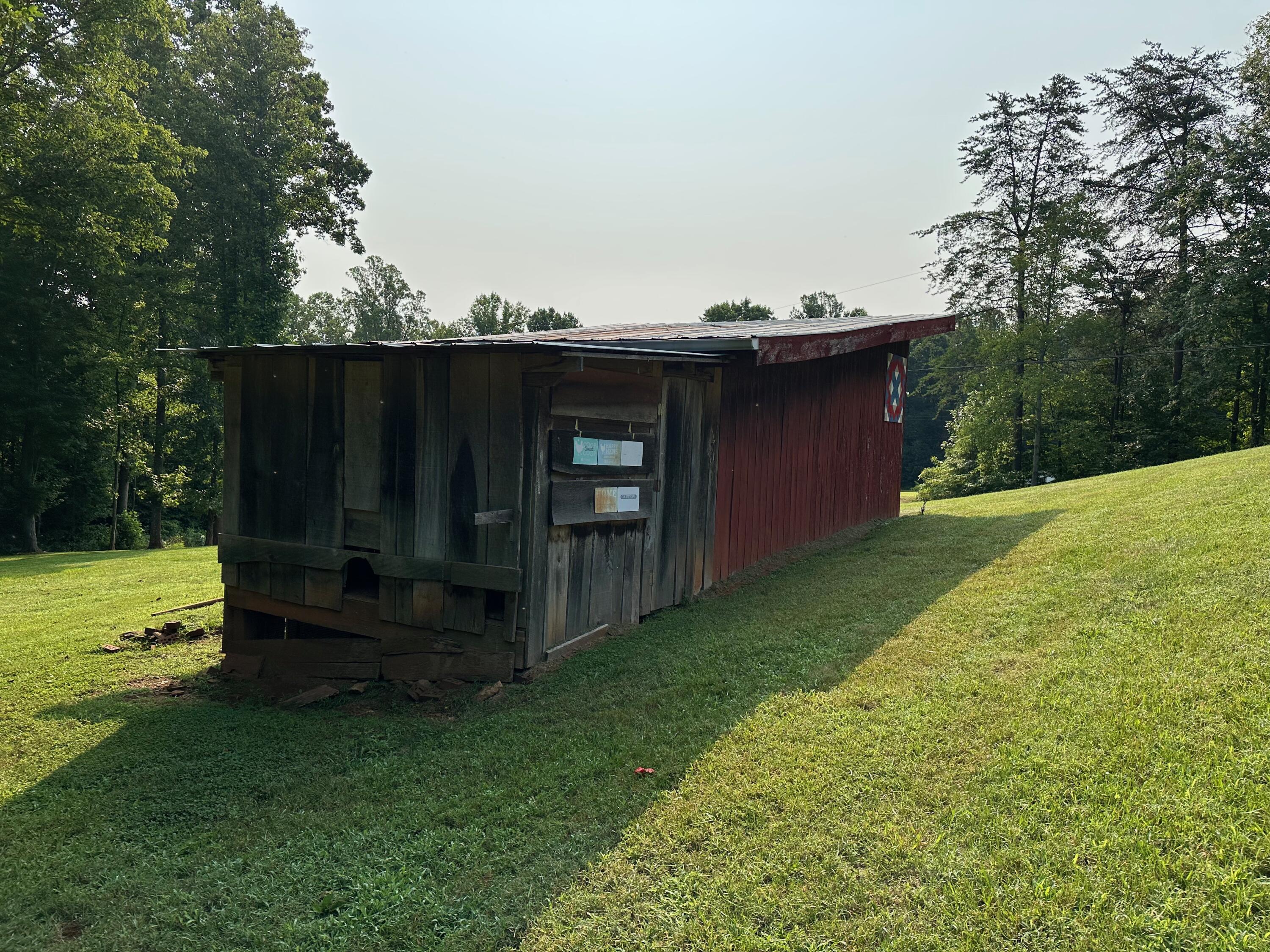 149 Piano Ln LN
