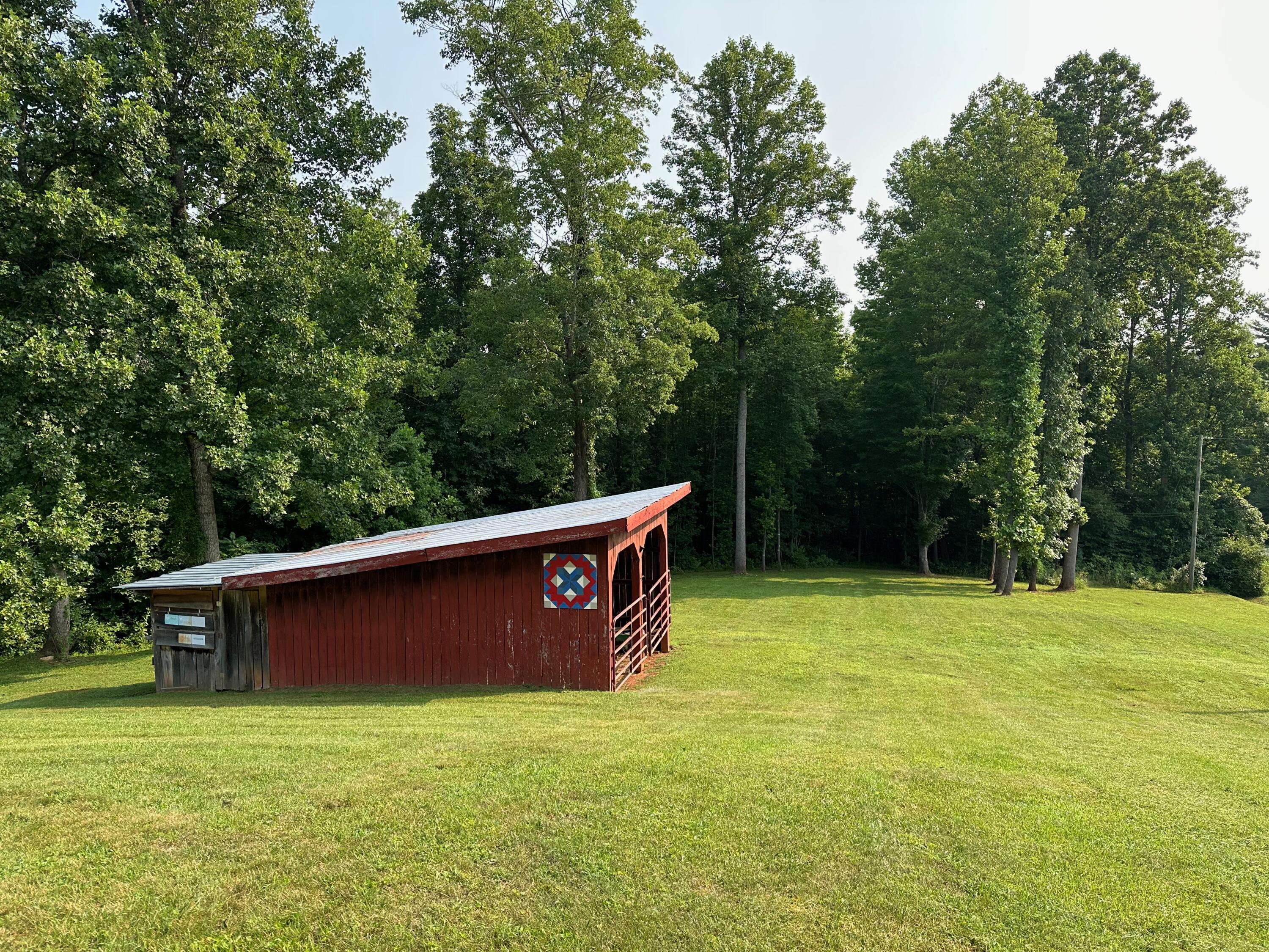 149 Piano Ln LN