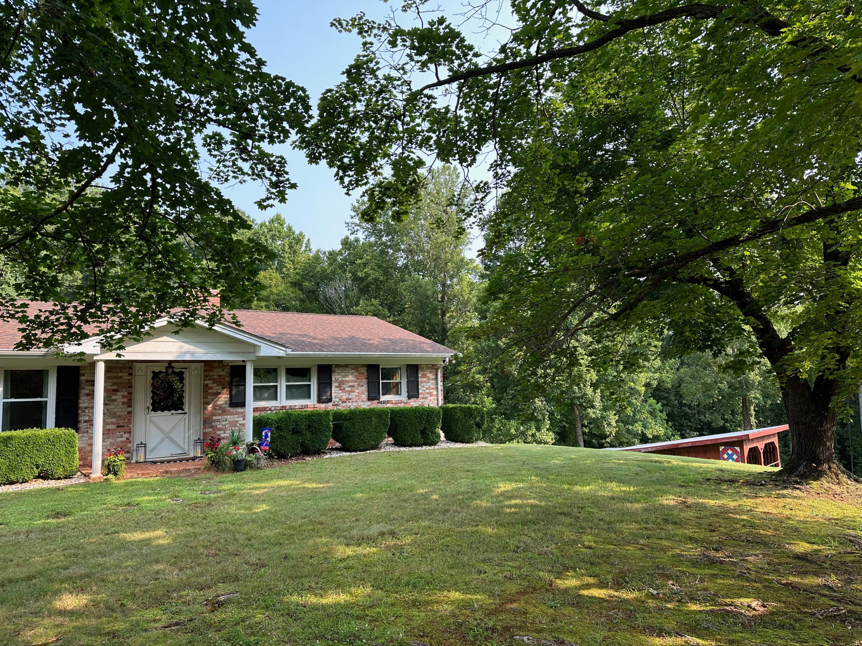 149 Piano Ln LN