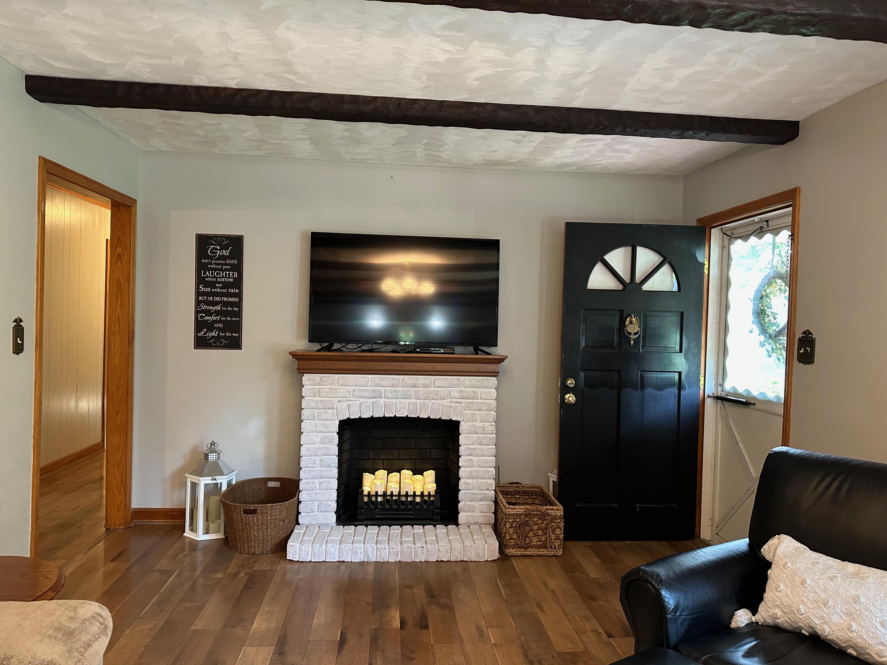 149 Piano Ln LN