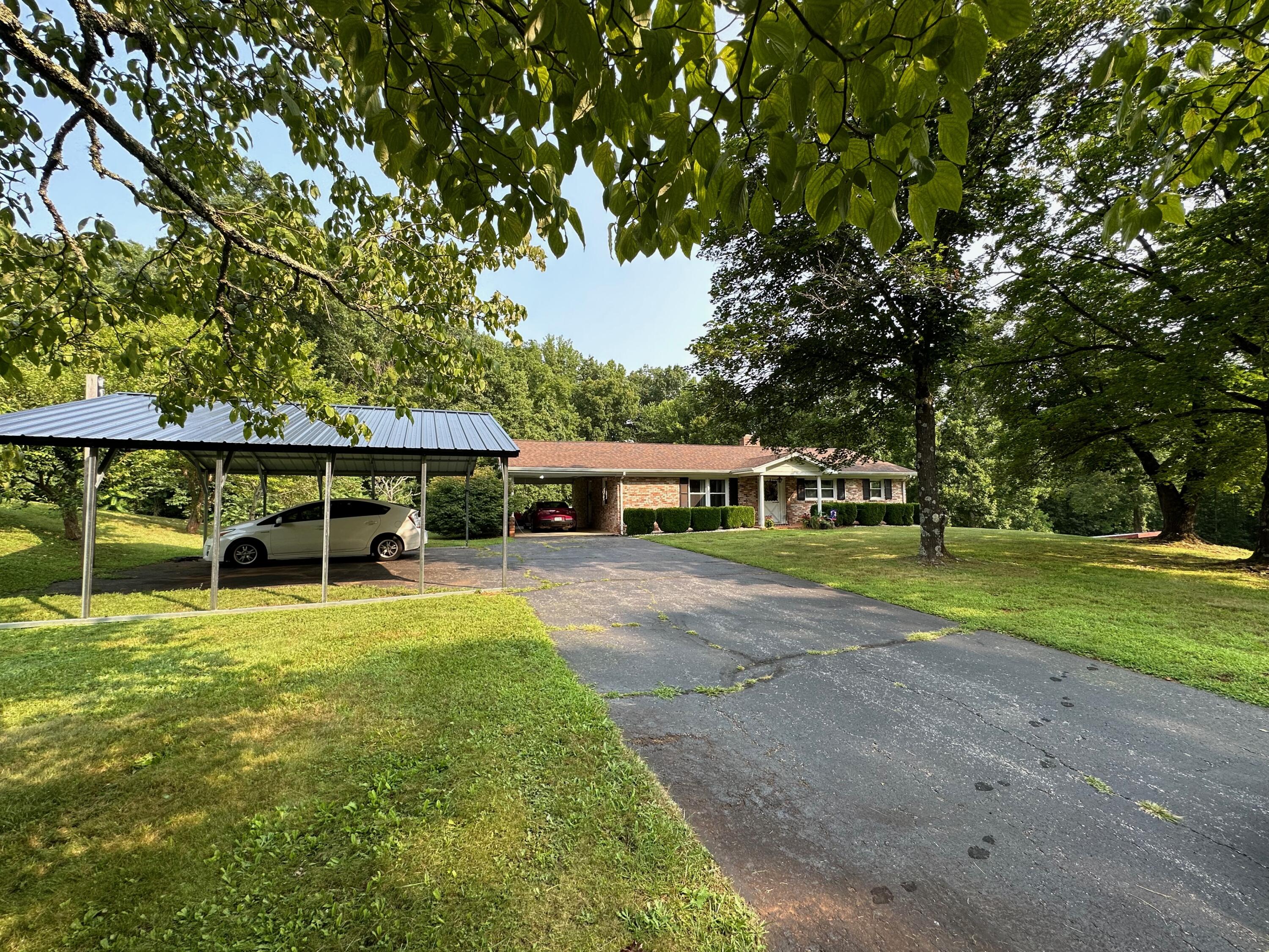 149 Piano Ln LN
