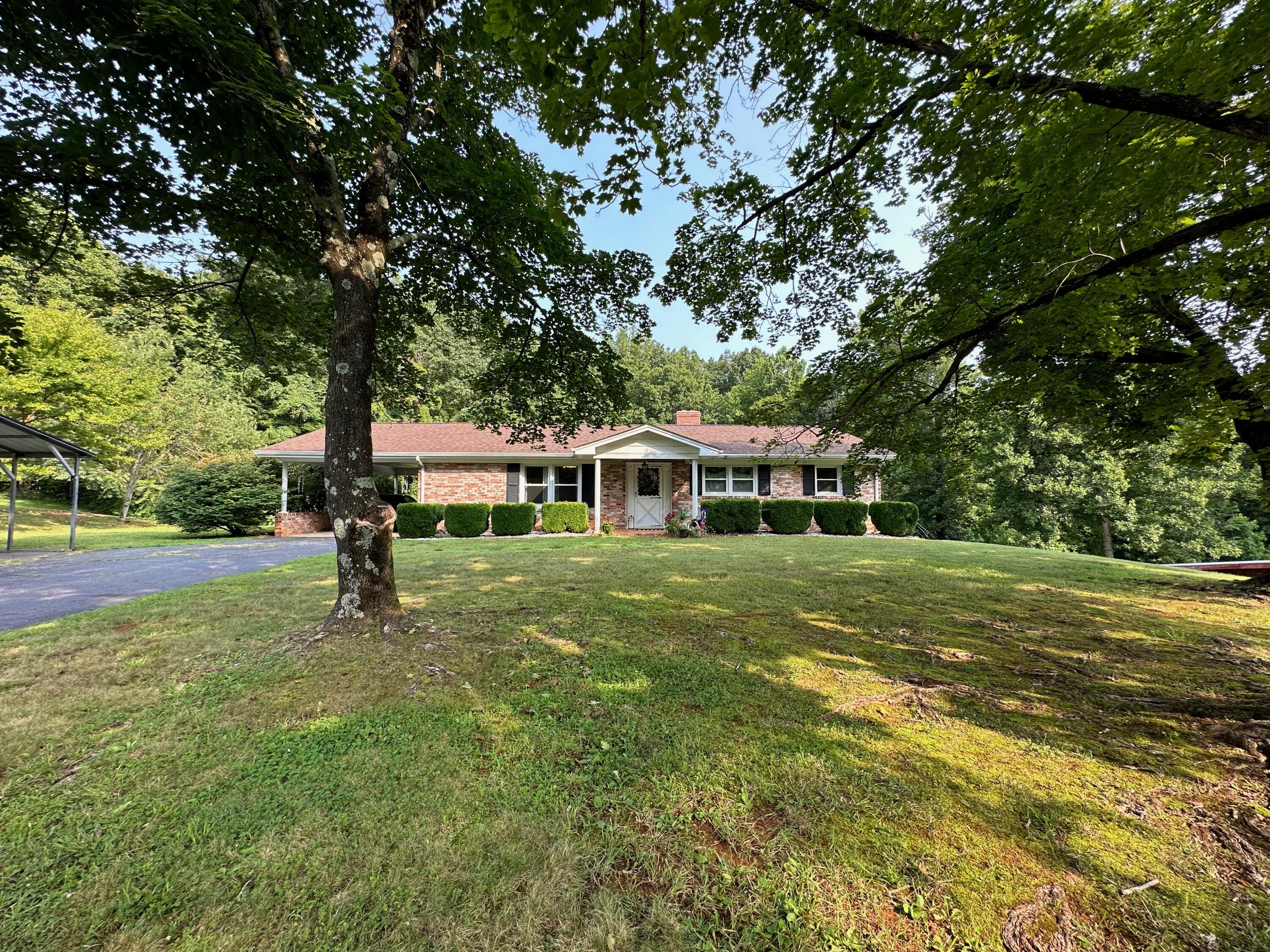 149 Piano Ln LN