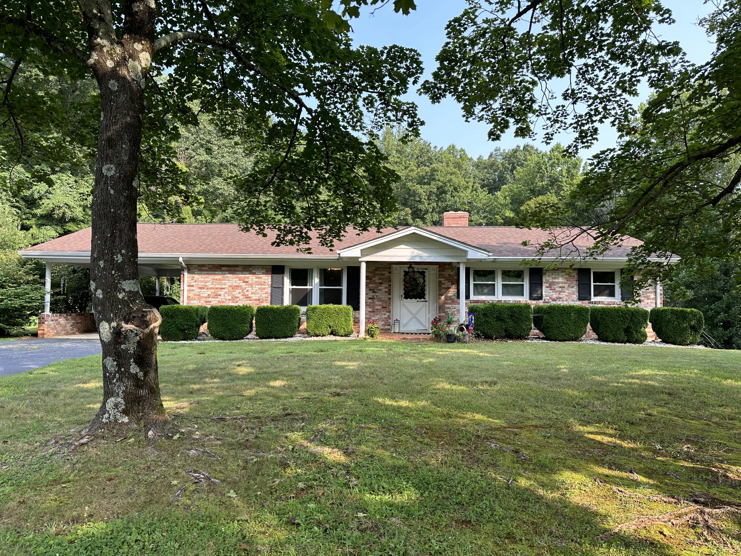 149 Piano Ln LN