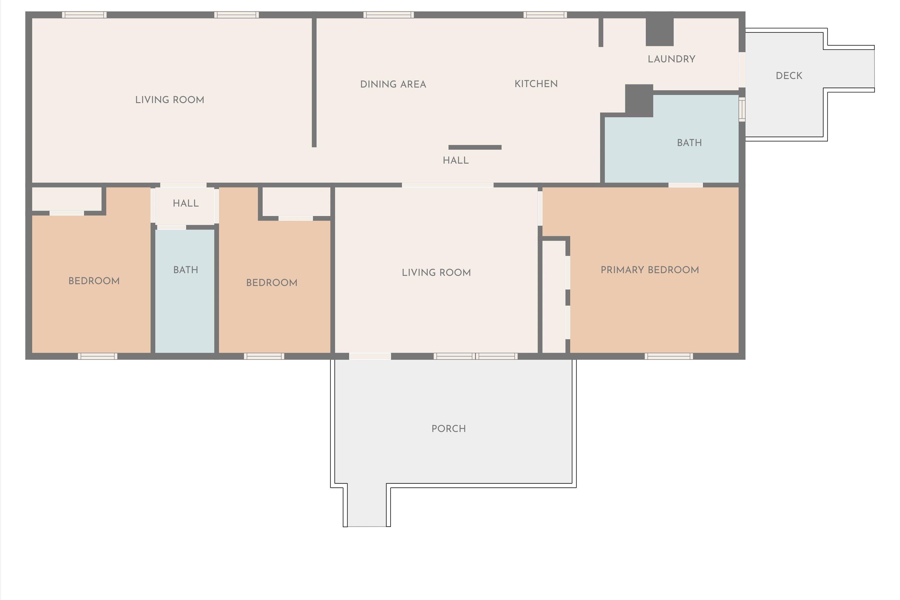 878 Colonial Tpke