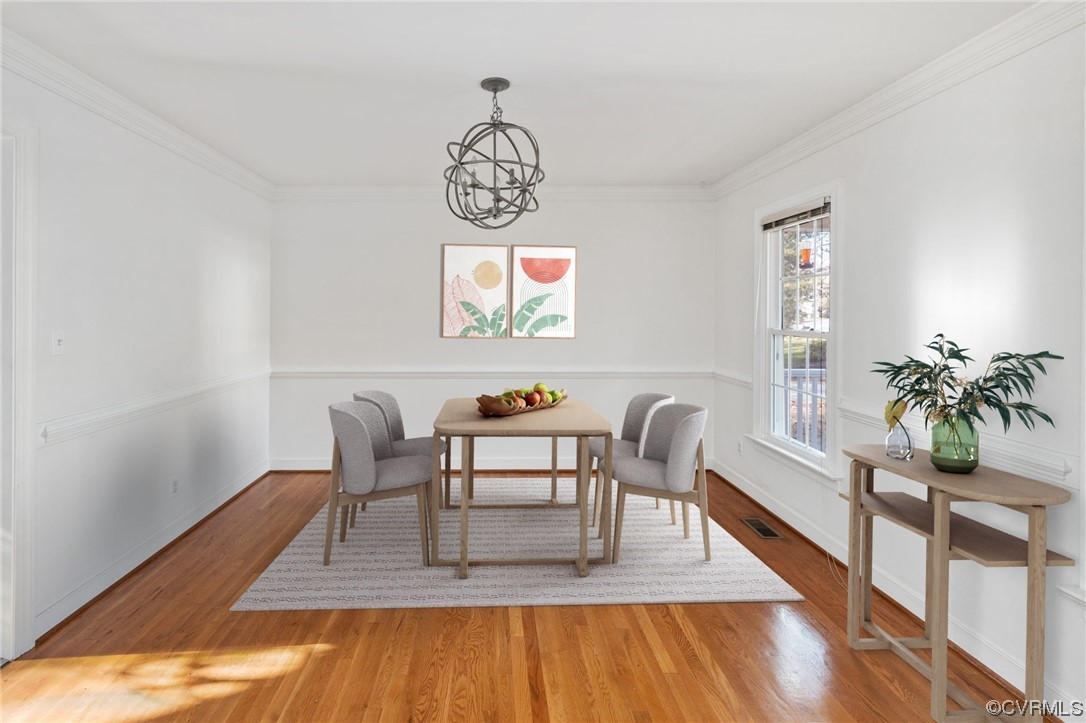 13111 Carters Way Rd