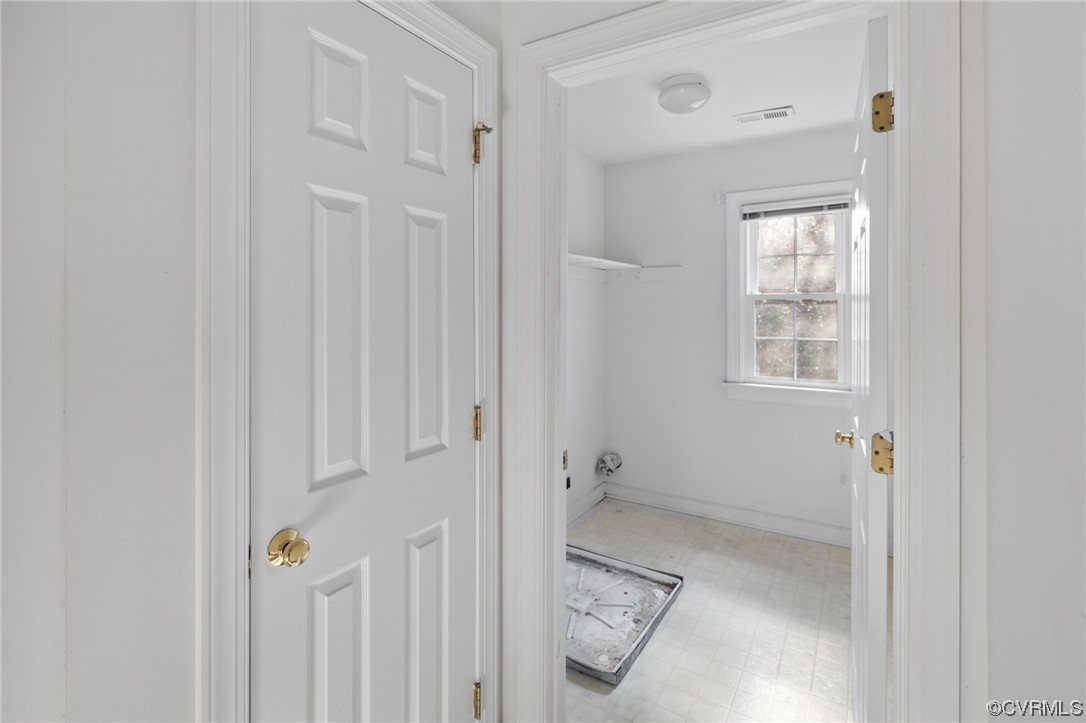 13111 Carters Way Rd