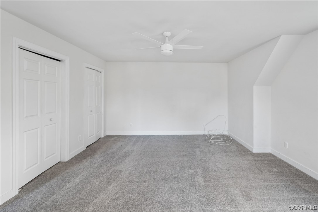 13111 Carters Way Rd