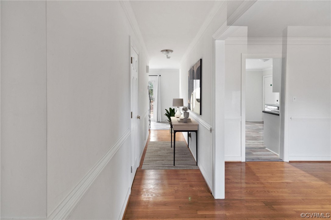 13111 Carters Way Rd