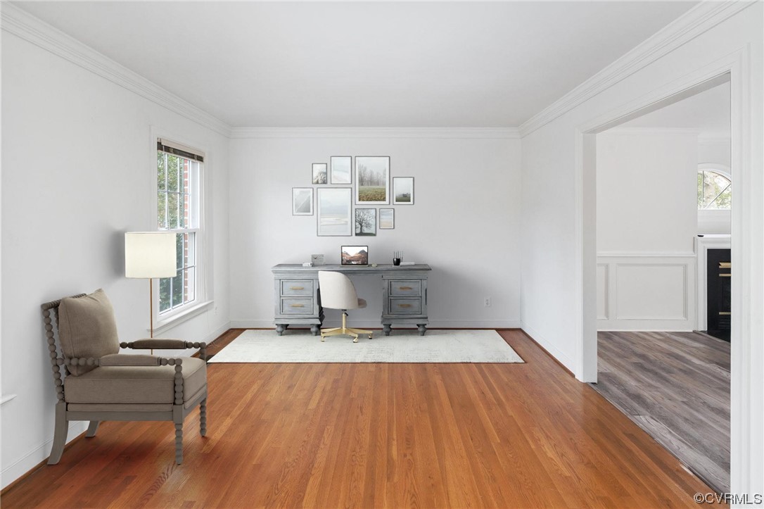 13111 Carters Way Rd