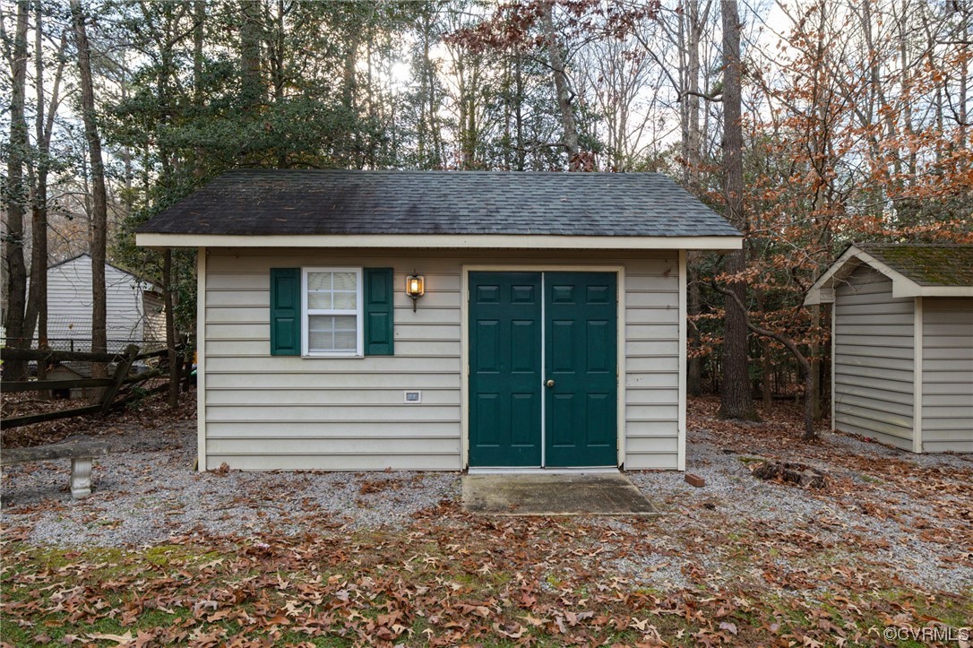 13111 Carters Way Rd