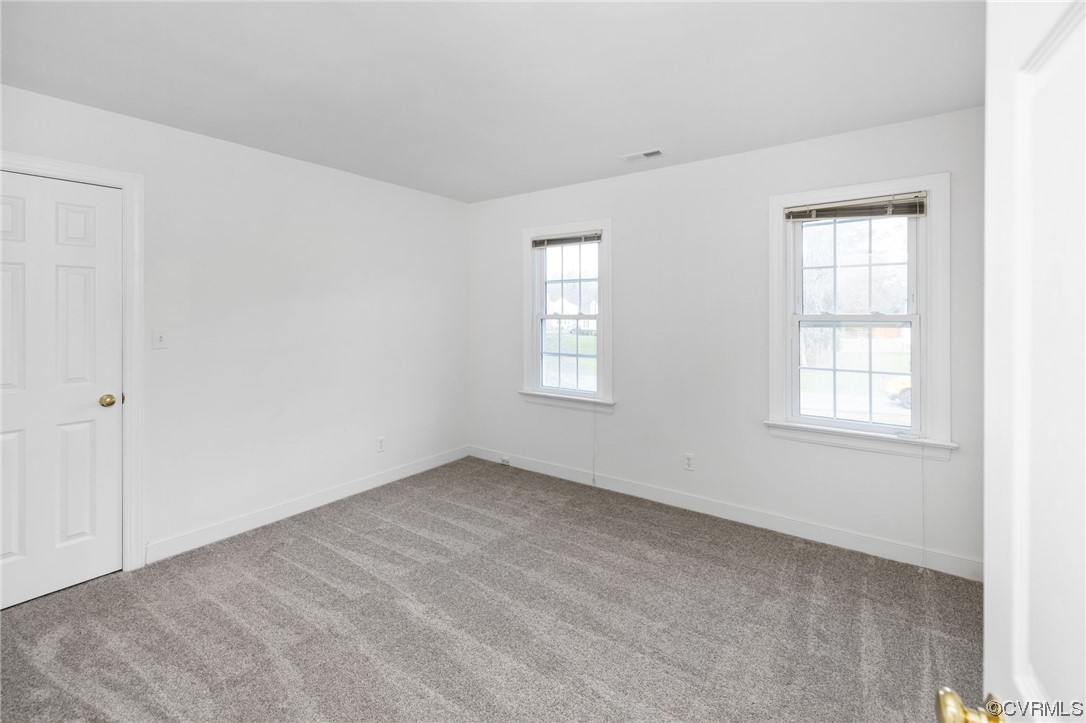 13111 Carters Way Rd