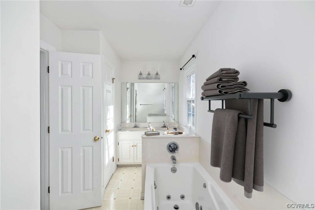 13111 Carters Way Rd