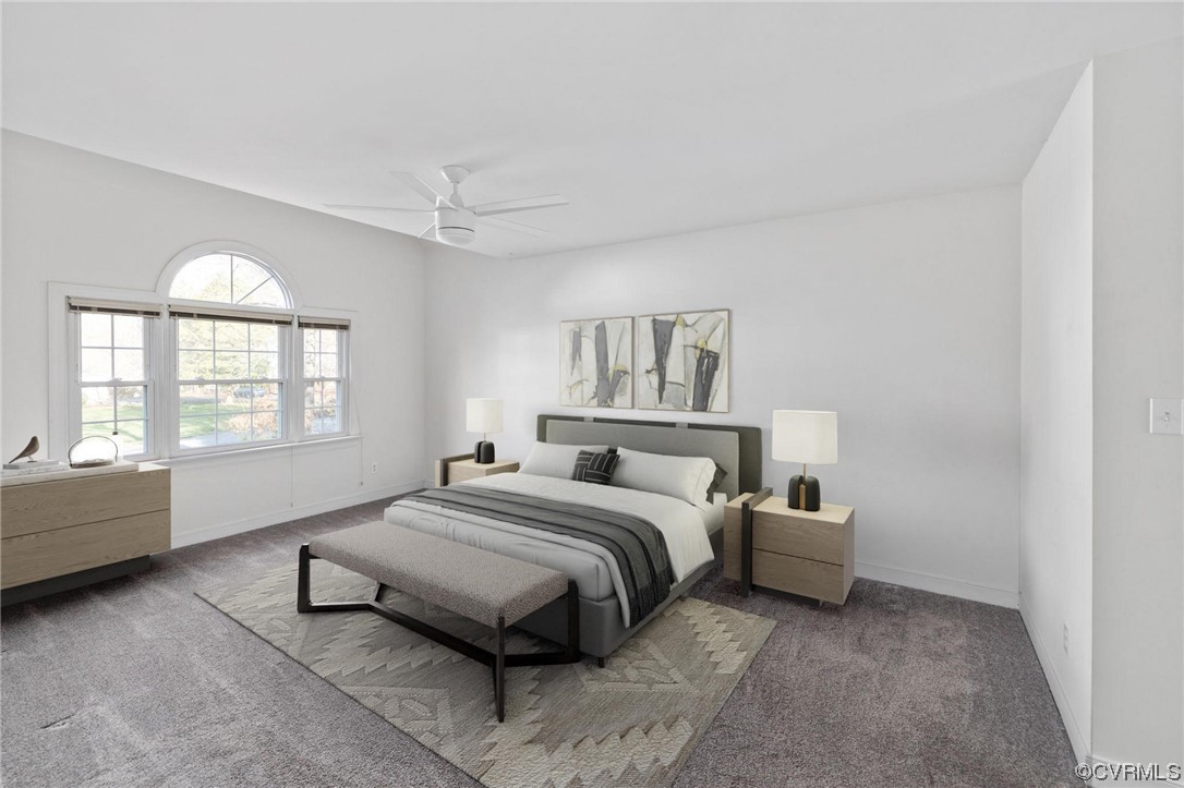 13111 Carters Way Rd