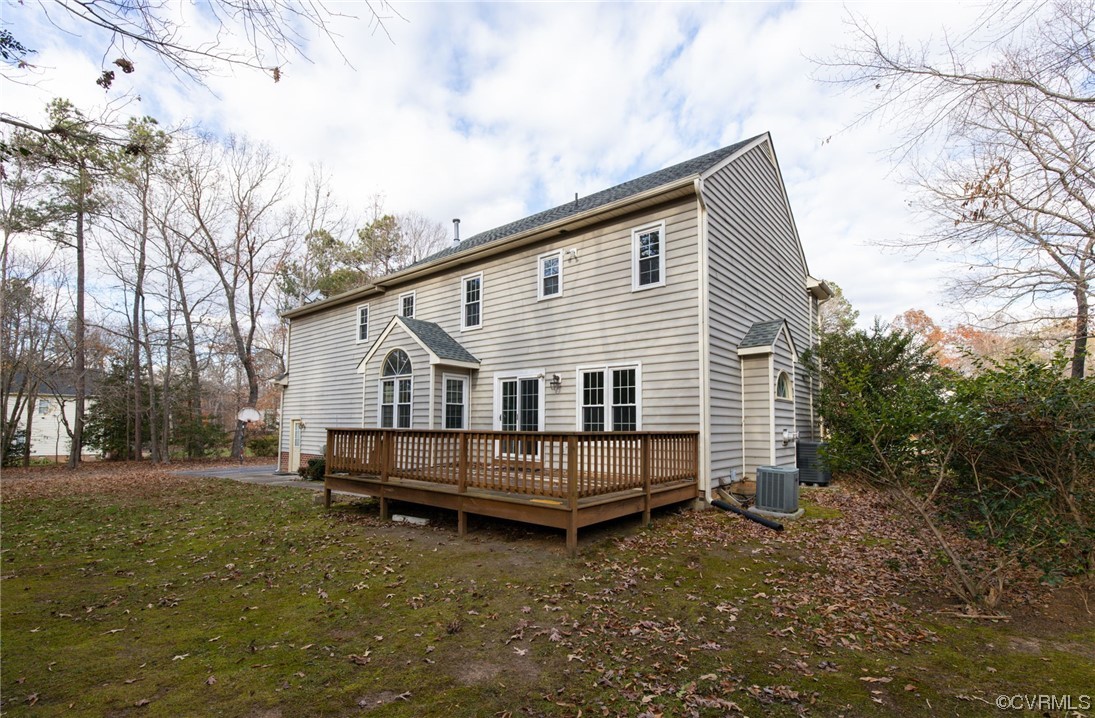 13111 Carters Way Rd