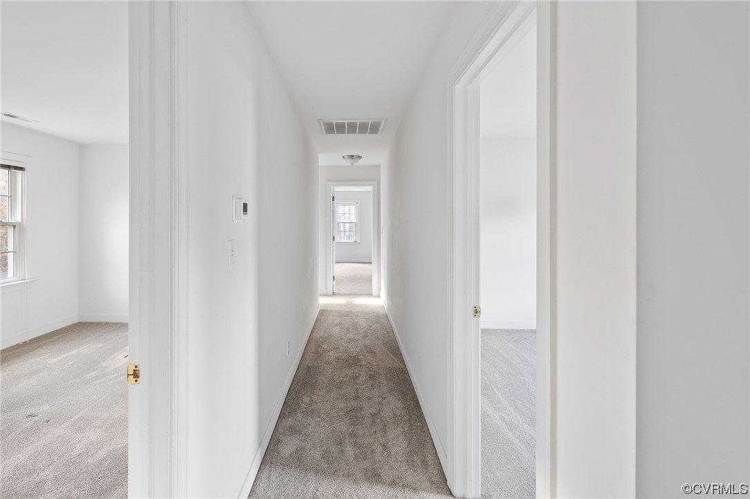 13111 Carters Way Rd