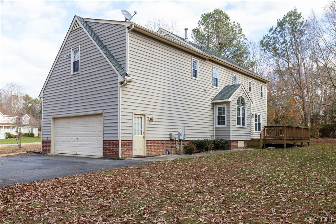 13111 Carters Way Rd