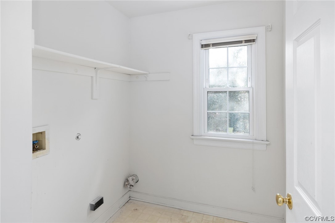 13111 Carters Way Rd