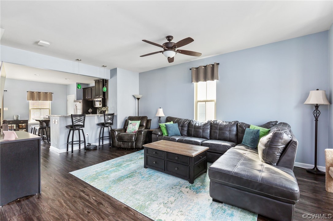 4219 New Hermitage Rd