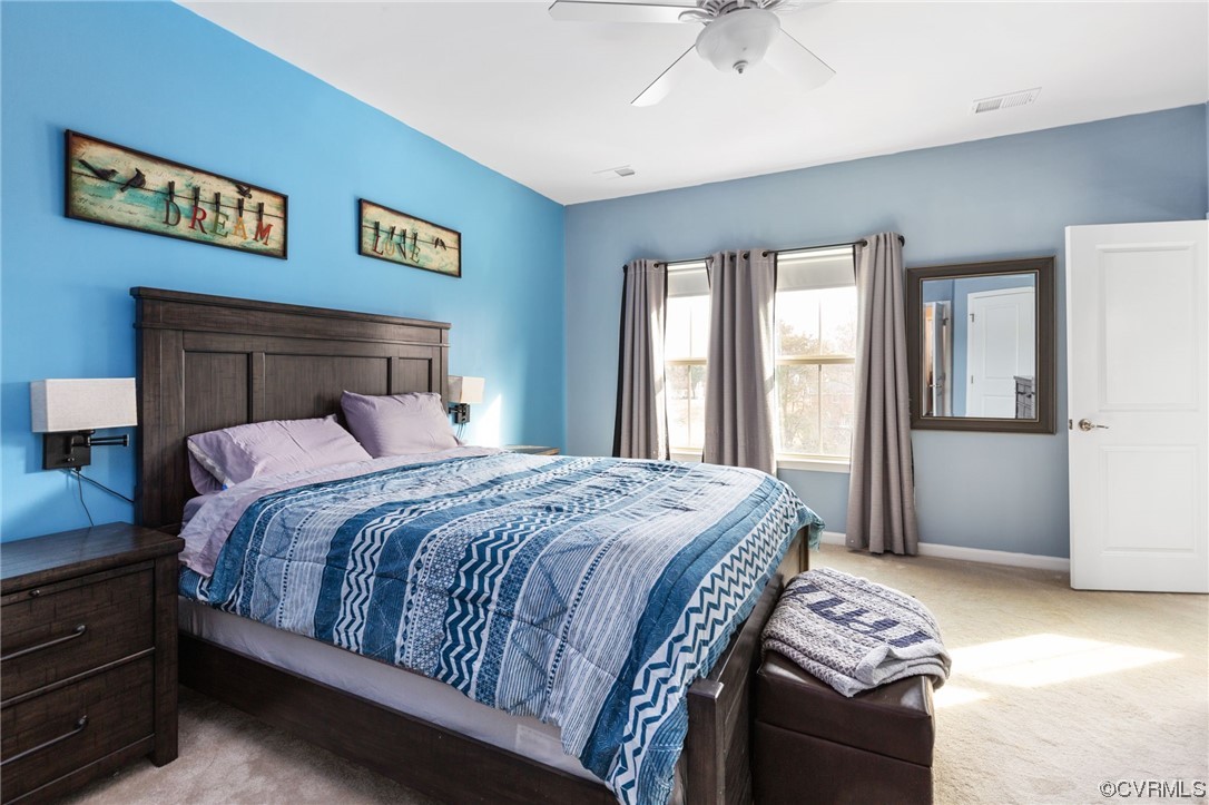 4219 New Hermitage Rd