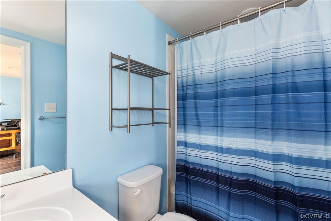 4219 New Hermitage Rd