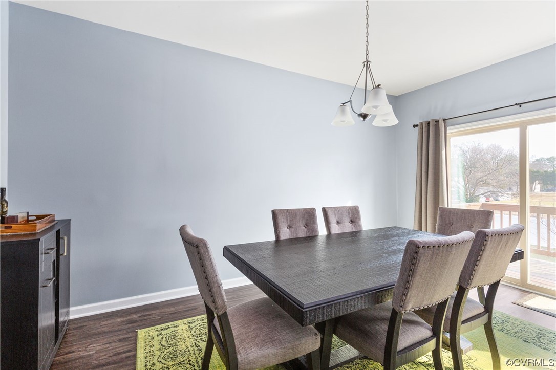 4219 New Hermitage Rd