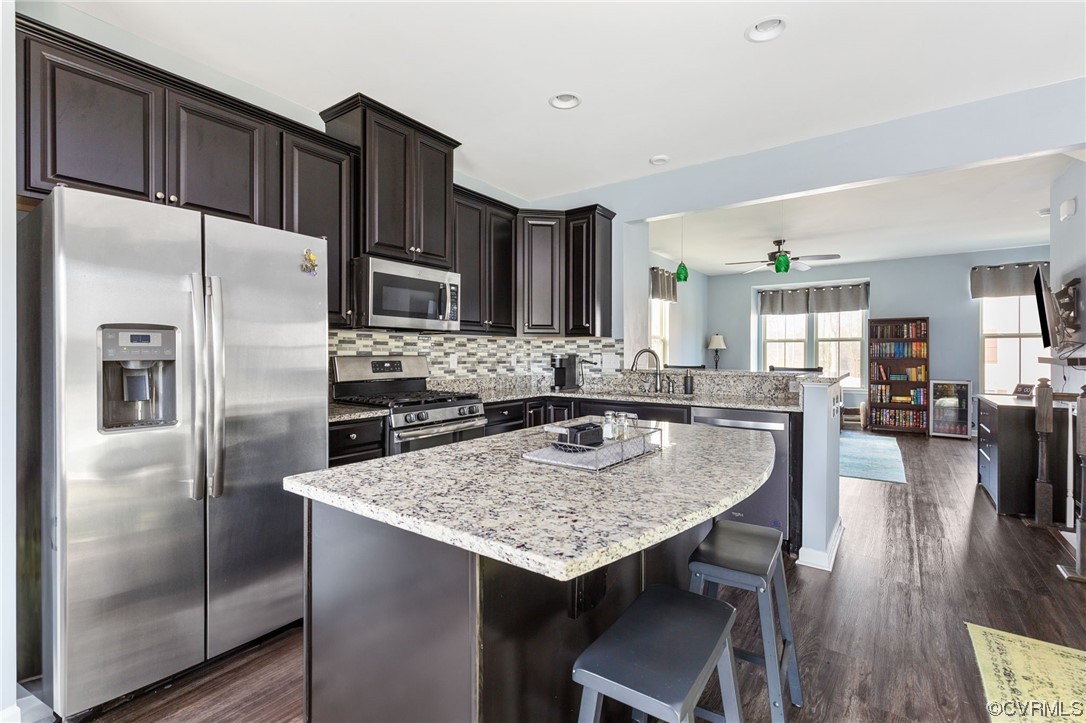 4219 New Hermitage Rd