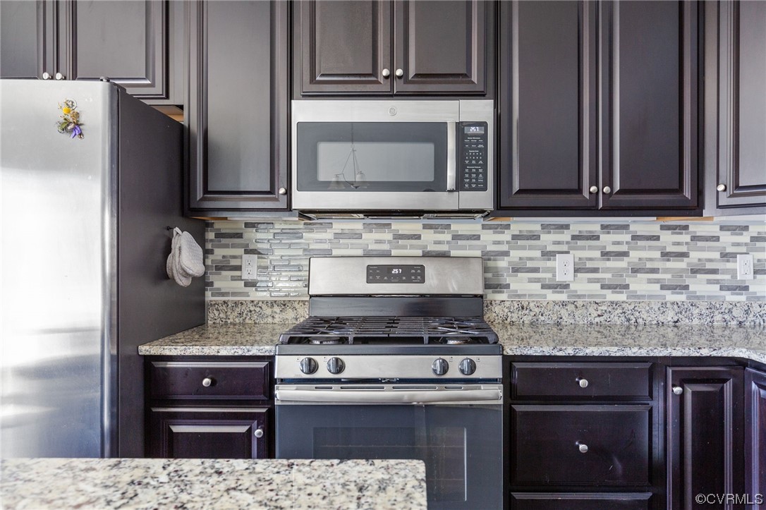 4219 New Hermitage Rd