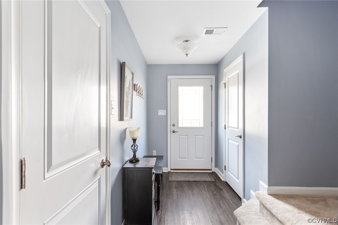 4219 New Hermitage Rd