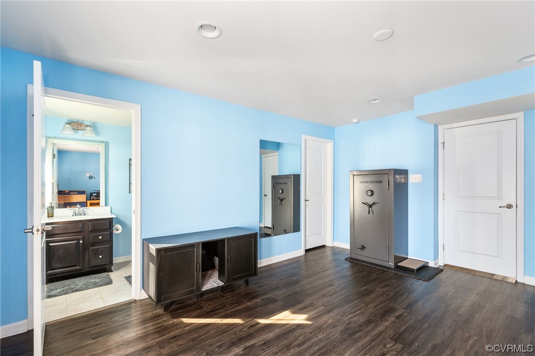 4219 New Hermitage Rd