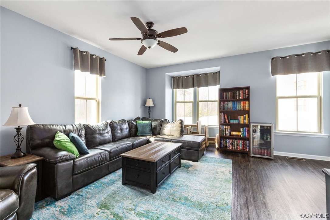 4219 New Hermitage Rd