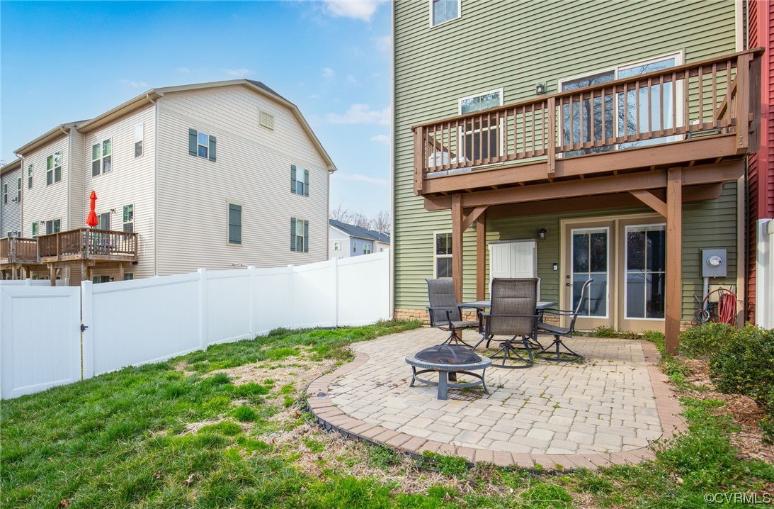 4219 New Hermitage Rd