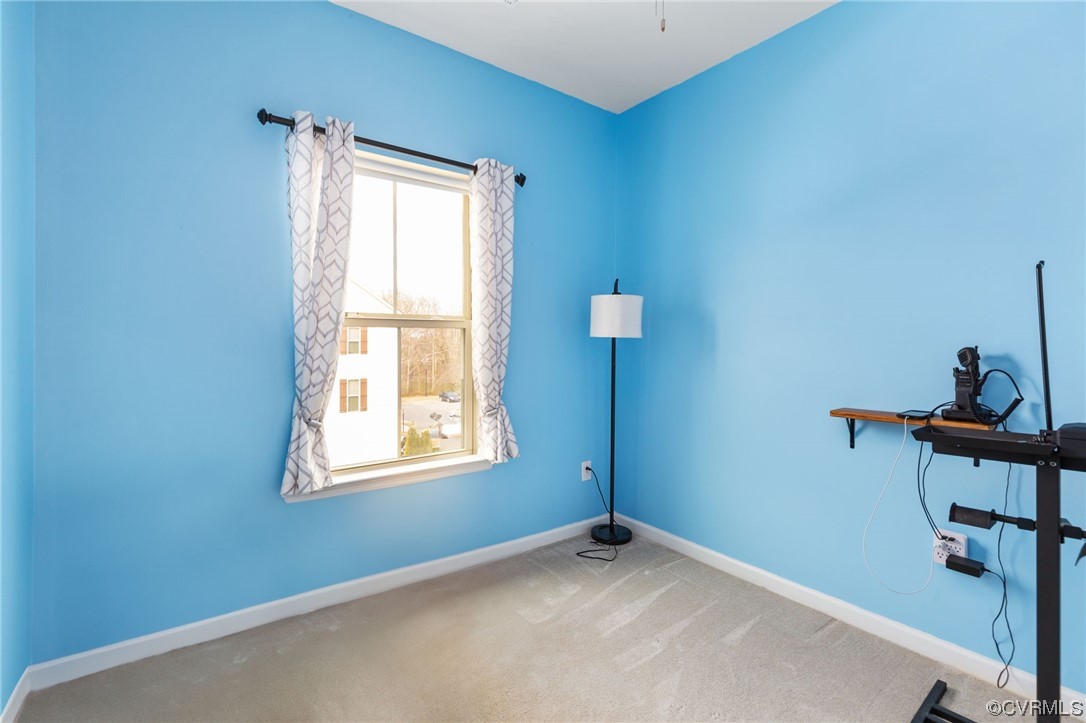 4219 New Hermitage Rd