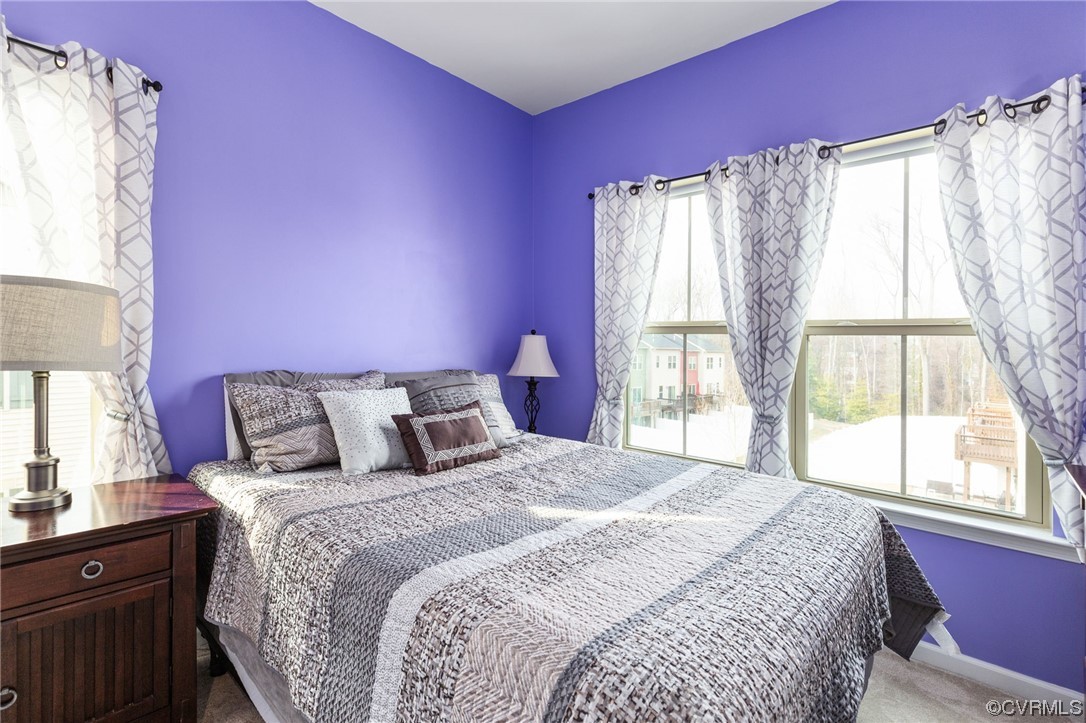 4219 New Hermitage Rd