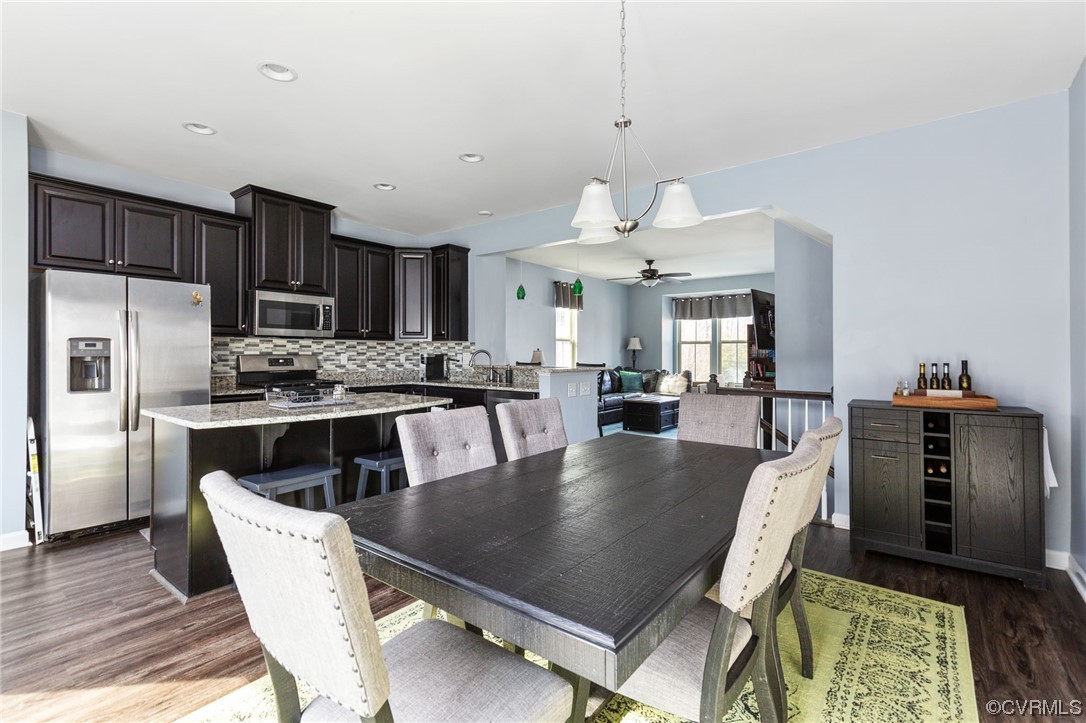 4219 New Hermitage Rd