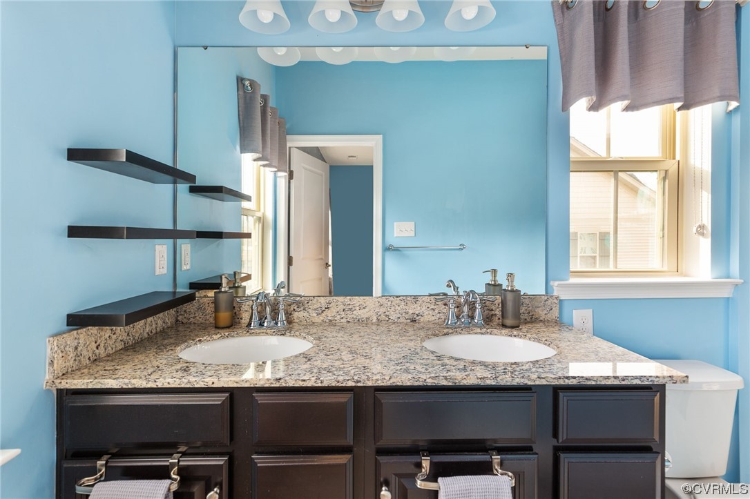 4219 New Hermitage Rd